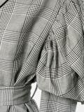 prince of wales checked jacket