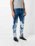 Cool Guy big star jeans