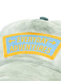 Venice cap