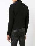 'Dilano' jacket