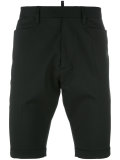 Glam Head shorts