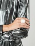 tube ring