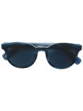 'Wayden' sunglasses