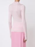 longsleeved sweater