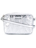 camera crossbody bag