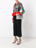 PS11 mini shoulder bag