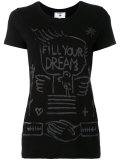 Rivage T-shirt