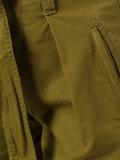 Odea trousers