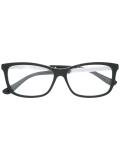 JC167 FA3 glasses