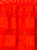 Heart Of Gold dress 