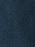 classic tie