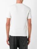 short sleeve jumper