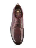 'Stanford' Derby shoes