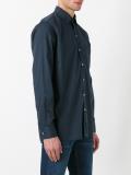 plain shirt 