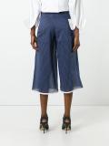 Sam trousers