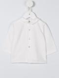 'Mallard' shirt