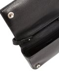 classic crossbody bag 