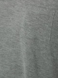 classic jersey T-shirt