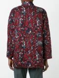 Daca jacket