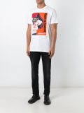 '70's Catalog' T-shirt