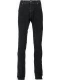 classic skinny jeans