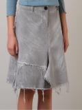 'Vera' skirt