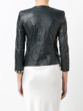 Studs Blow jacket