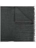 'Dianetta' scarf 