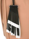 medium shopper tote