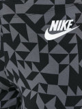 NIKE 830343 10 ??? Natural (Vegetable)->Cotton
