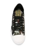Valentino Garavani Camustars sneakers