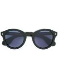 'Keppe' sunglasses