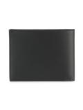 billfold wallet