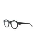 'Abbesses' glasses