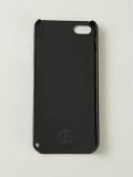 'Owens' iphone 5 壳