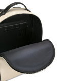 Jaxon backpack 