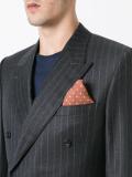 Potty pocket square