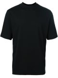 classic short sleeve T-shirt