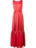 'Kristin' gown