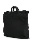Porter backpack