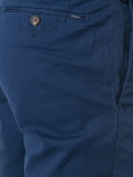 chino shorts 