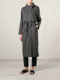 'Tarot'风衣