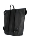 'Antonia' backpack