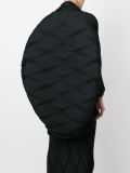 'Palm Tree' jacket