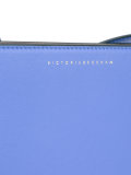 hobo crossbody bag