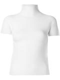 textured blouse 