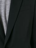 'J-Ray' blazer