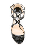 Ivette sandals