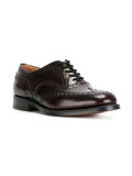 Ady brogues