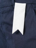 wide leg trousers